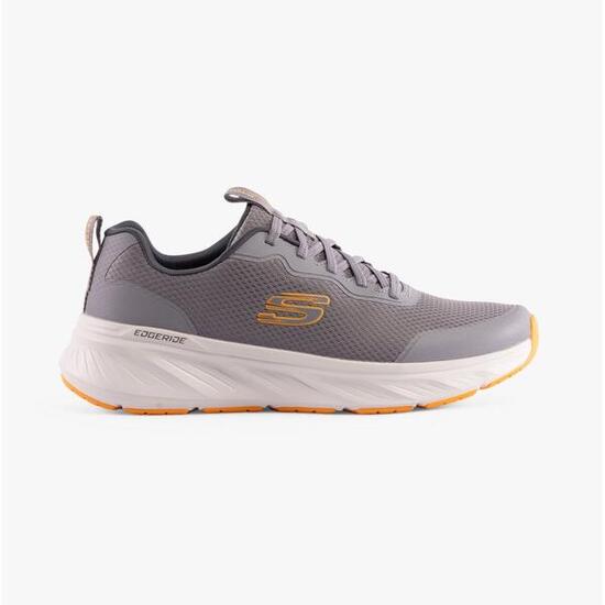 Zapatillas Skechers Edgeride Rekze para hombre