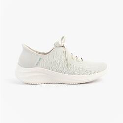 Baskets FEMME Skechers Slip-ins Ultra Flex Elevated Motio GRIS