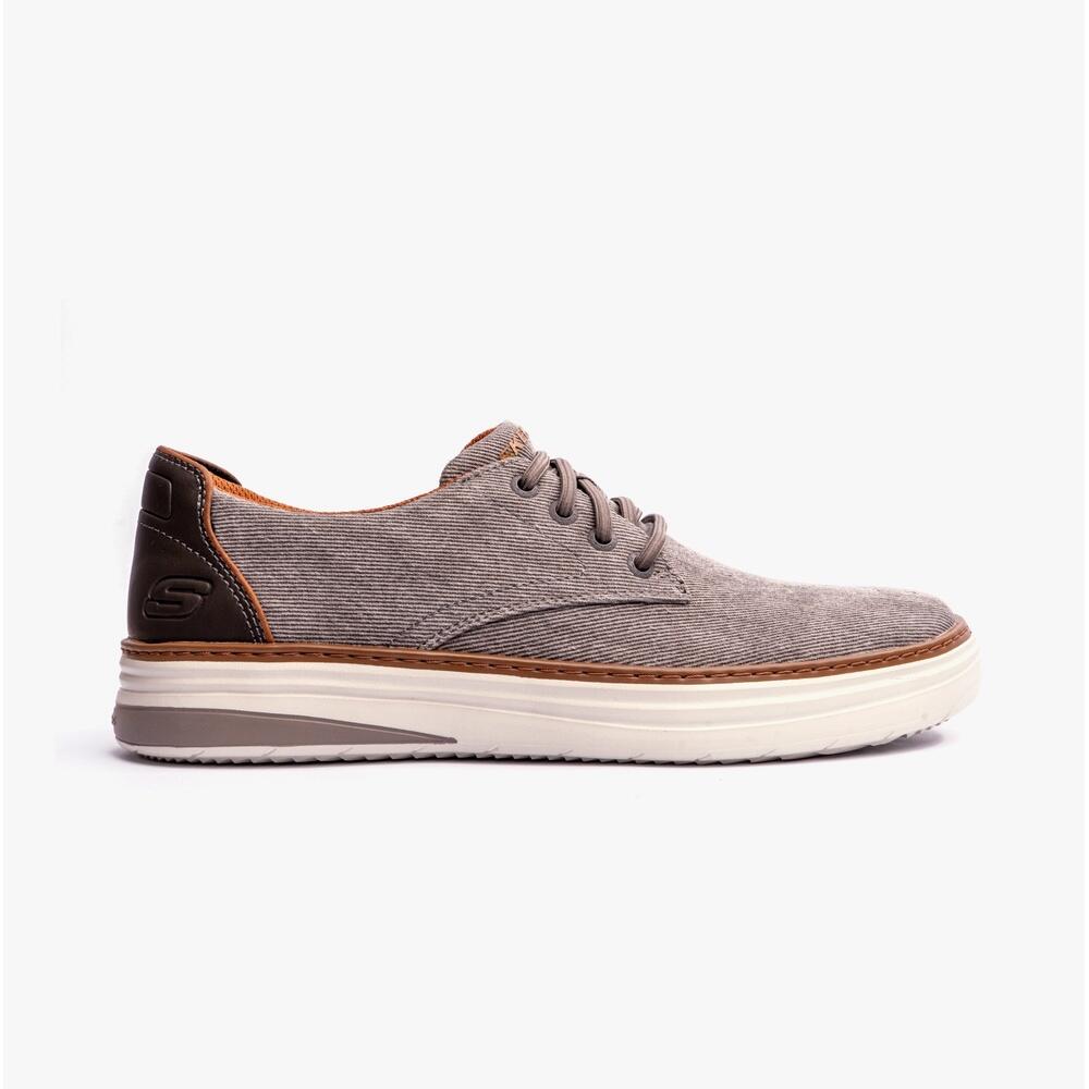 SKECHERS picture