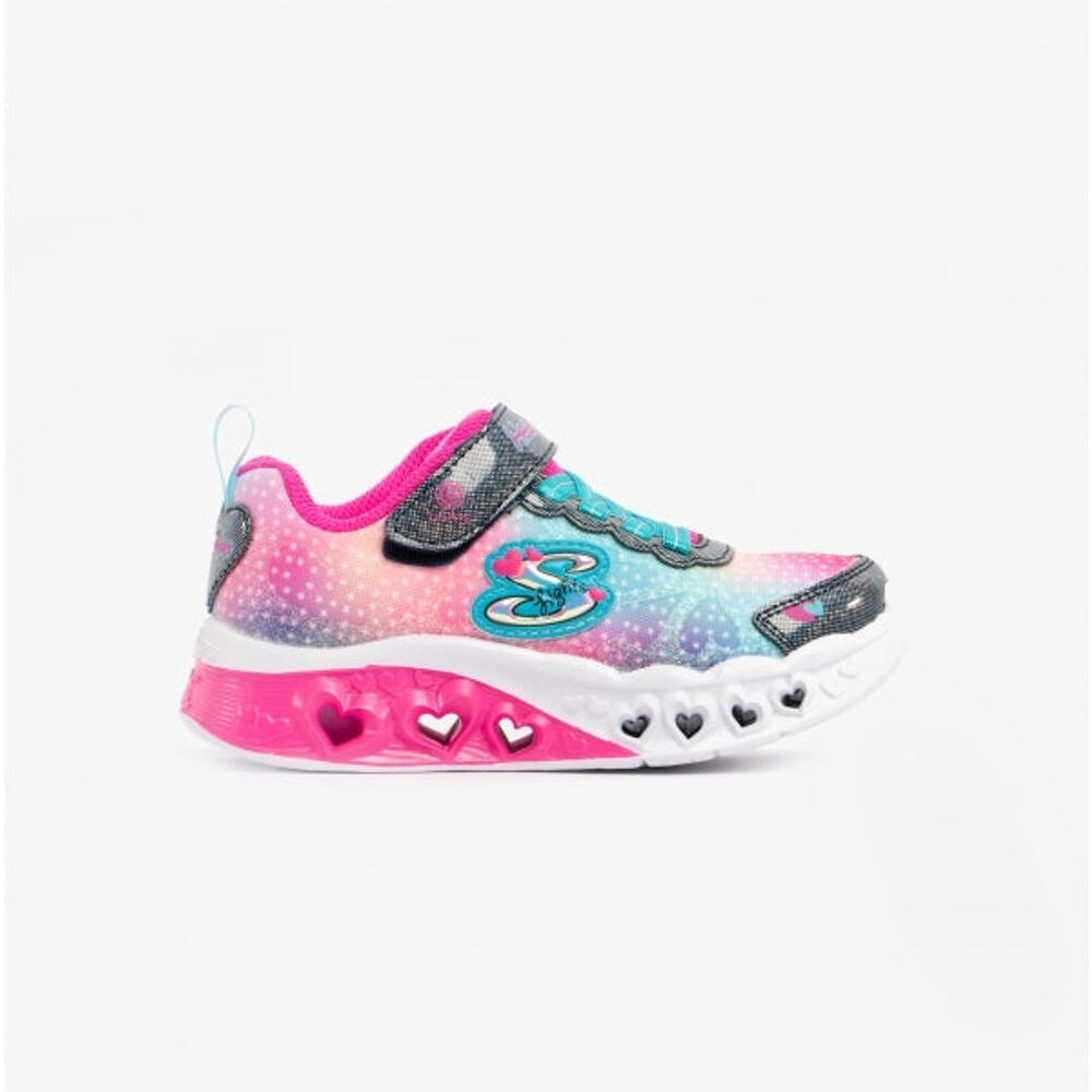 SKECHERS picture