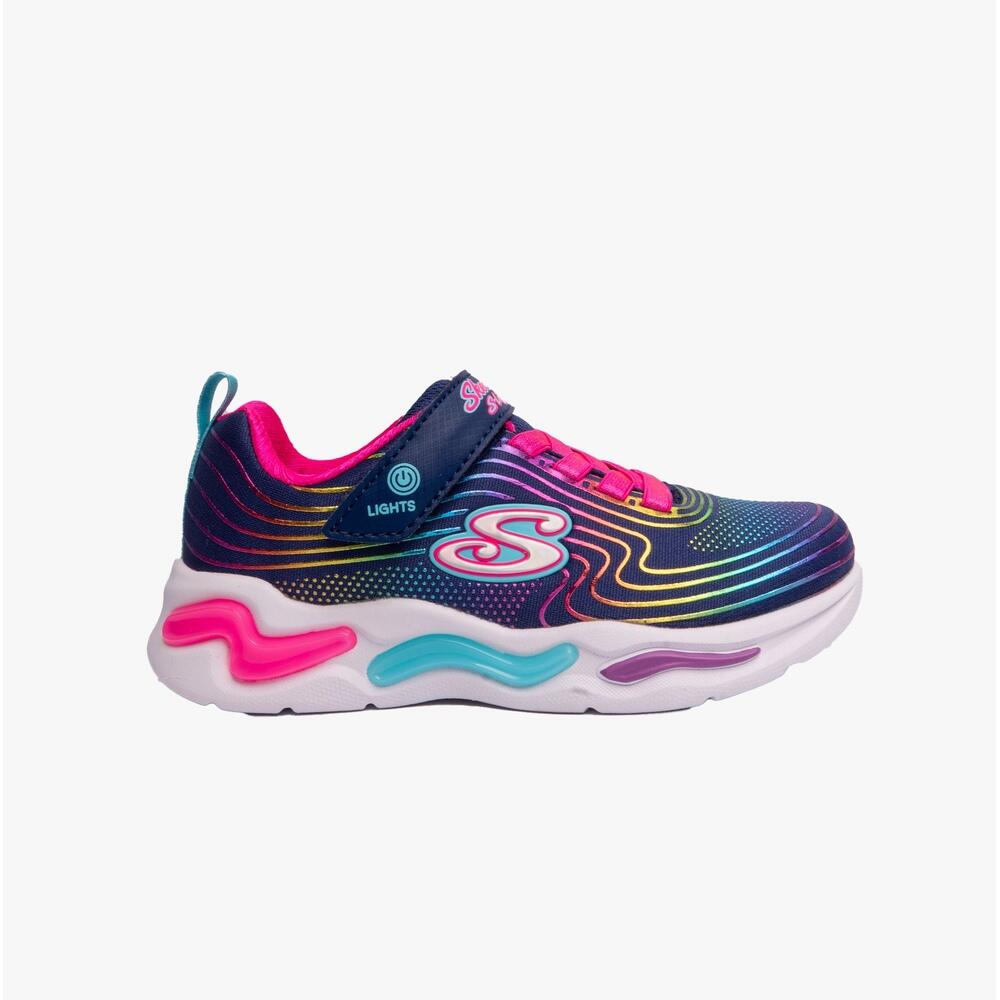 SKECHERS picture