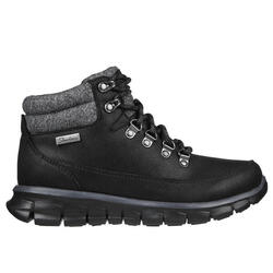 Bottes Skechers SYNERGY-COOL SEEKER pour femmes