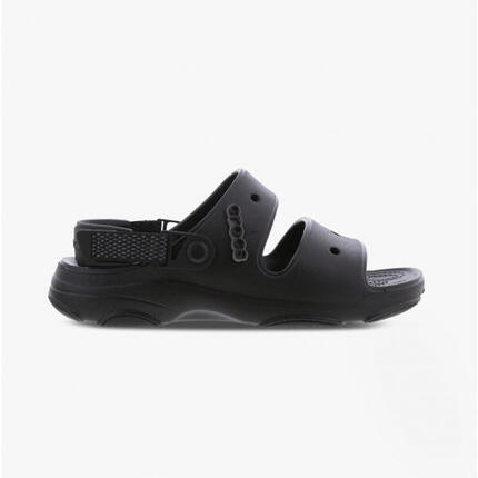Sandały męskie Crocs CLASSIC ALL TERRAIN