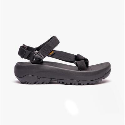 Sandali Teva Hurricane XLT2 Ampsole per donne