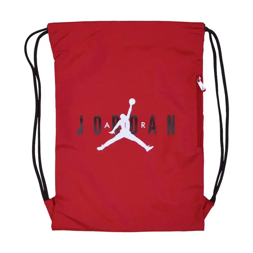 Мъжка спортна чанта Air Jordan HBR School Backpack