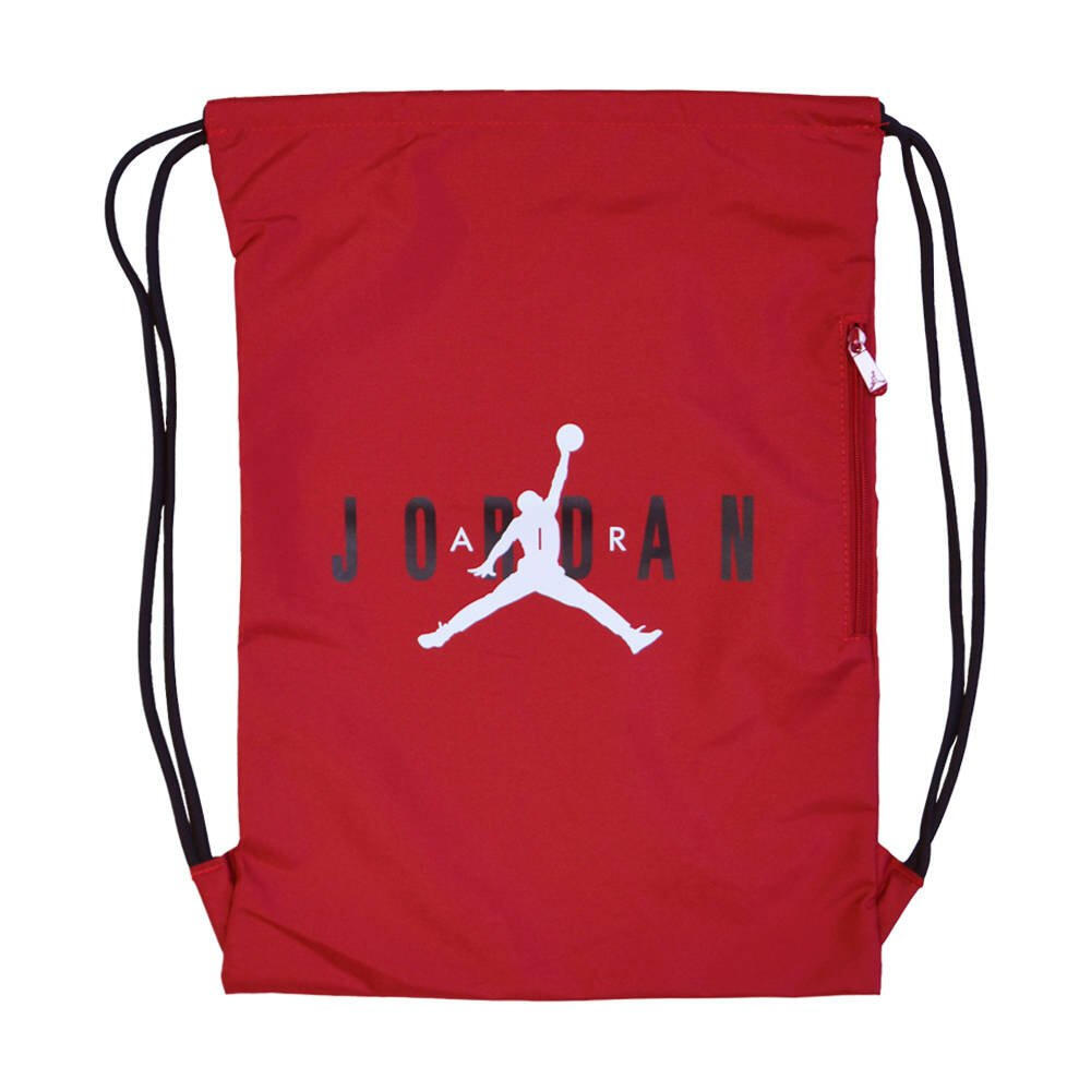 JORDAN picture