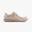 Pantofi bărbați SKECHERS Melson Coronado