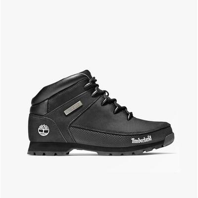 Laarzen heren euro sprint hiker