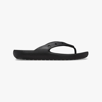 Tongs Crocs Classic Flip V2