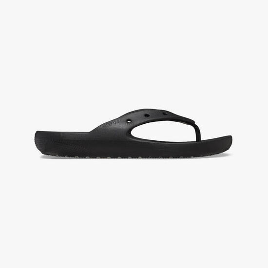 Tongs Crocs Classic Flip V2