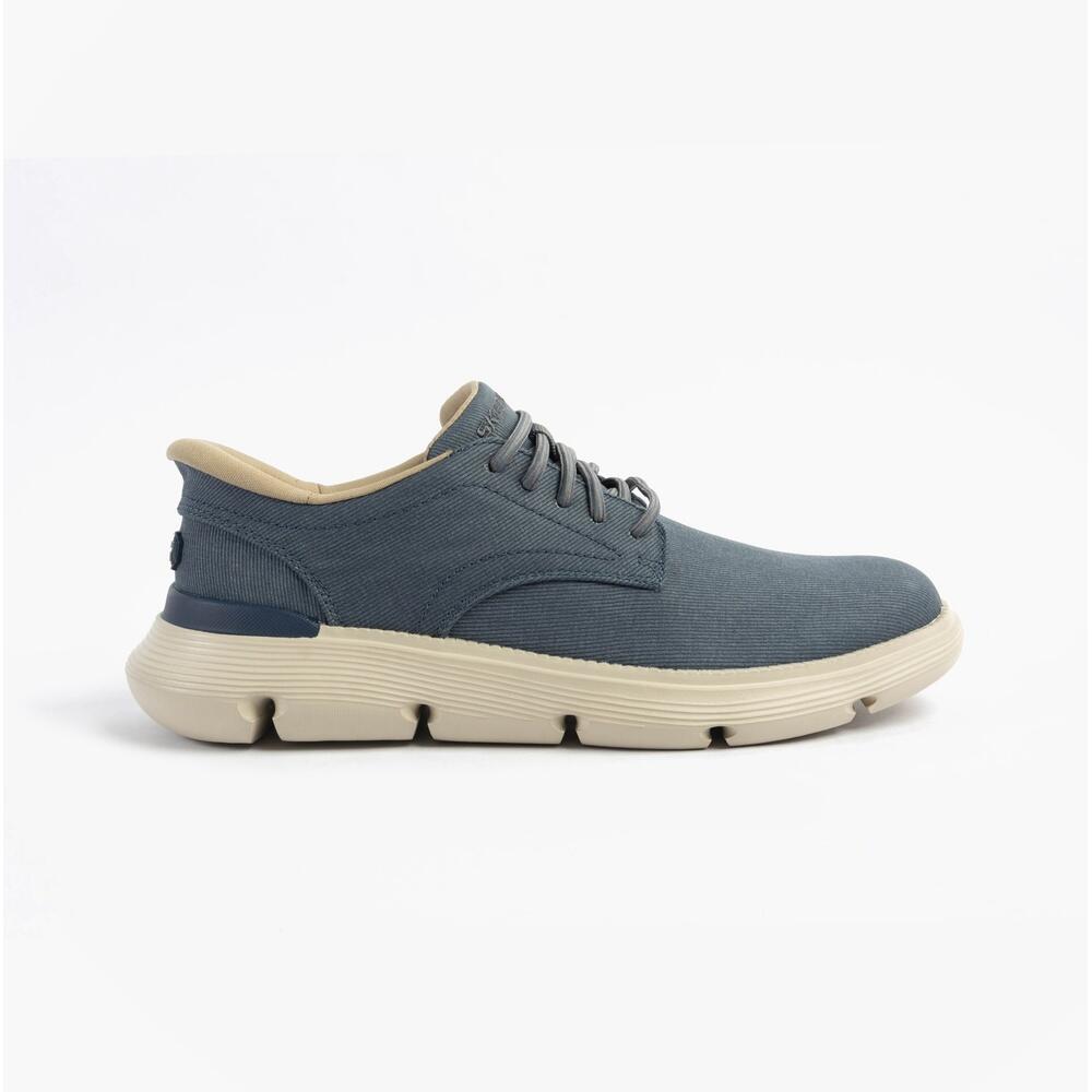 SKECHERS picture