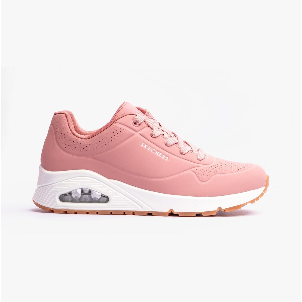 SKECHERS picture