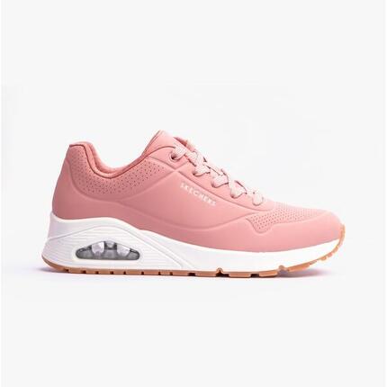 Zapatillas Skechers para mujer