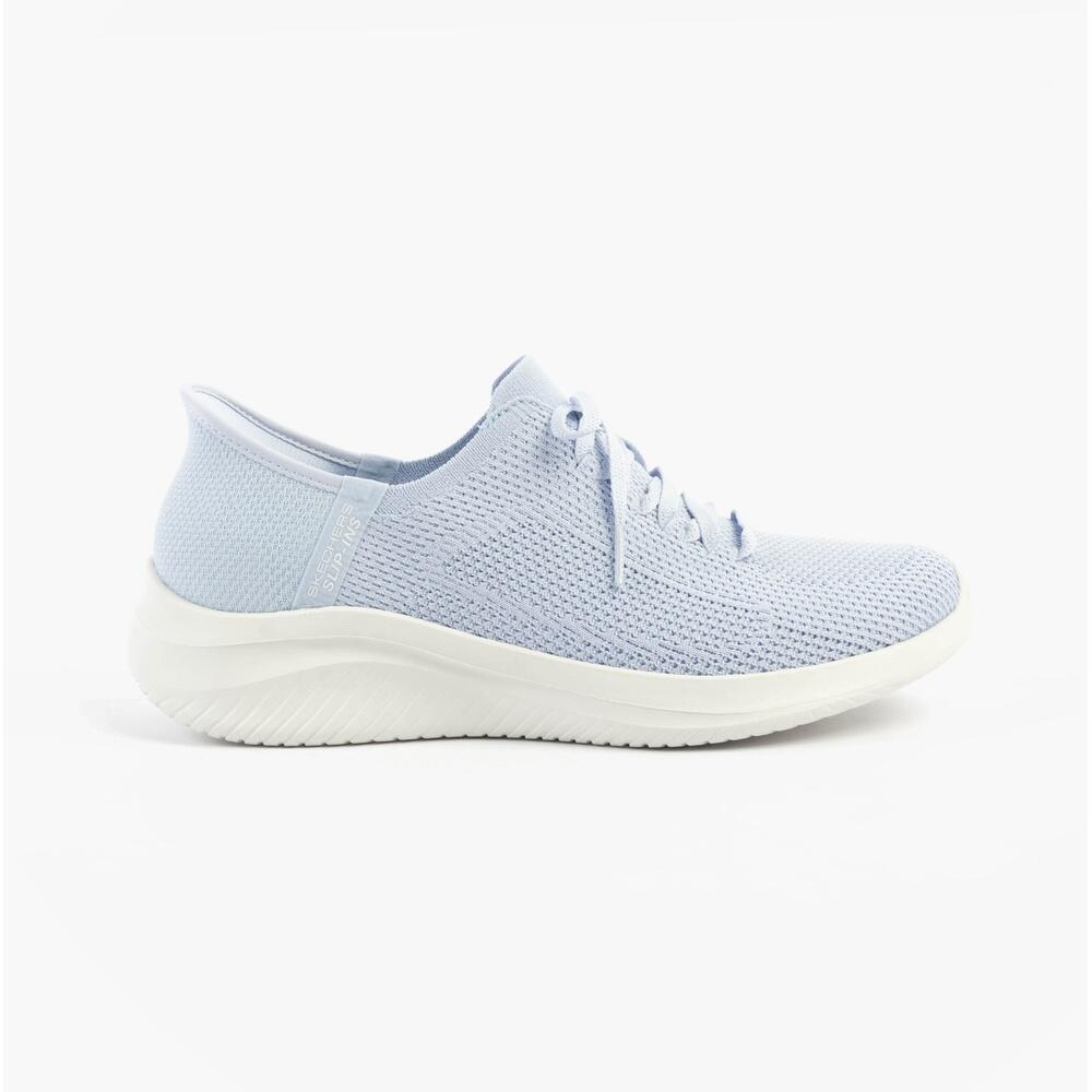 SKECHERS picture