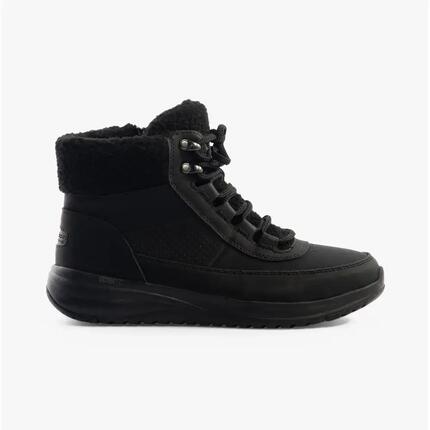 Buty damskie SKECHERS On-The-Go Stellar Alpine Adventure