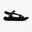 Sandale SKECHERS Go Walk Flex Sandale de damă sublime