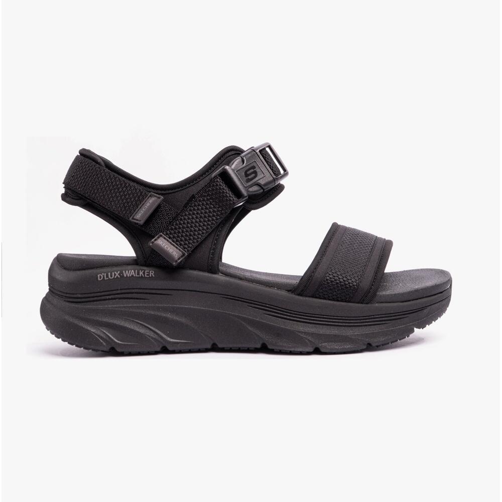 SKECHERS picture
