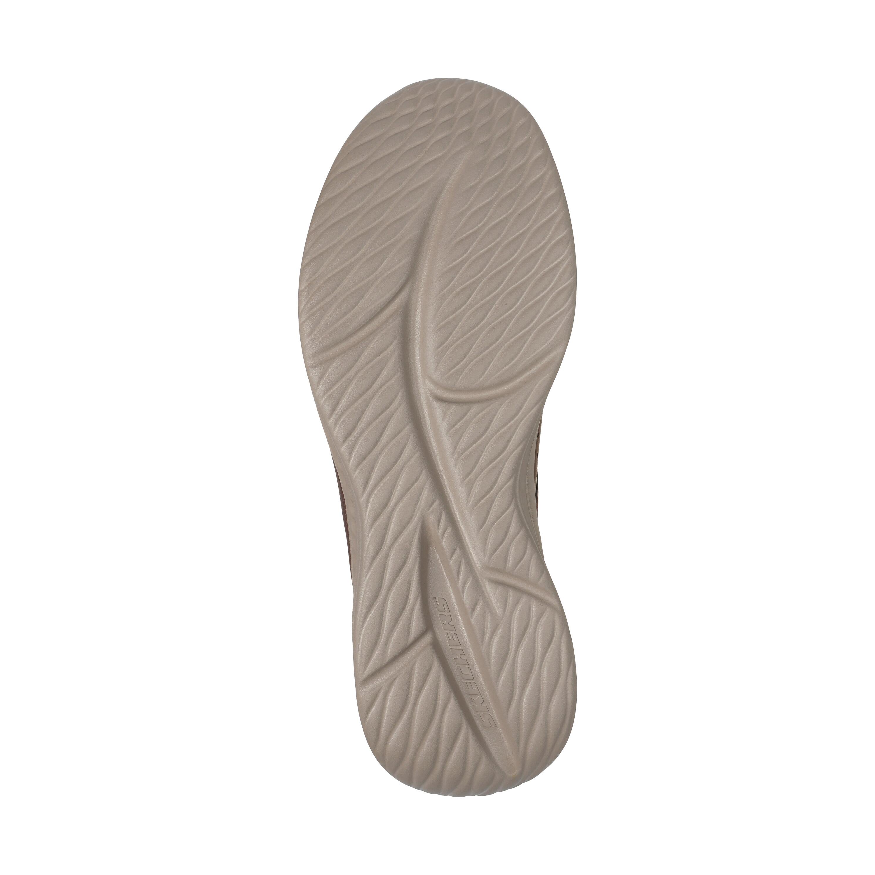 Sapatilhas Skechers modelo 210828CDB para homem 4/5