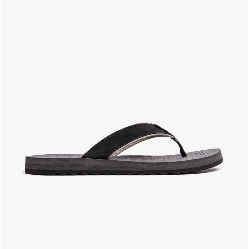 bc928246-fb66-43a2-b698-87f7f9966d2f_c1