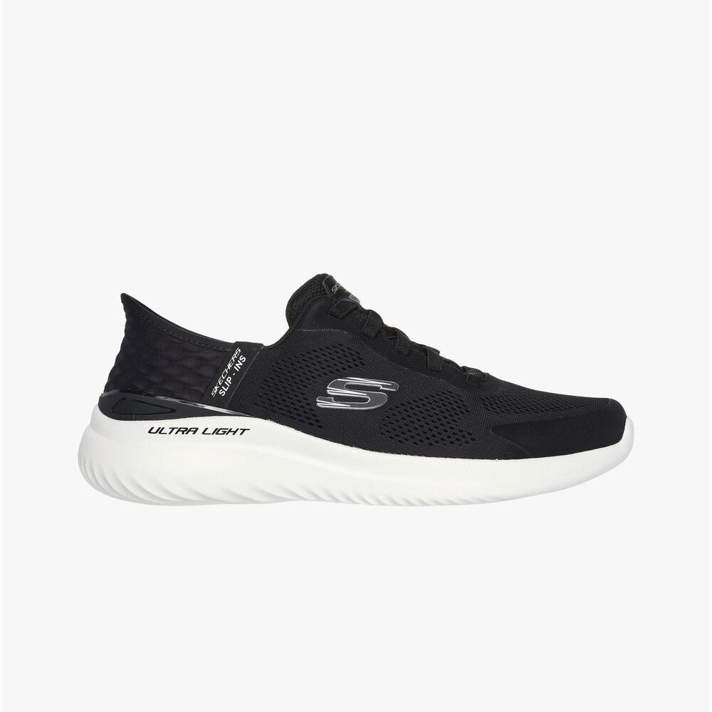 SKECHERS picture