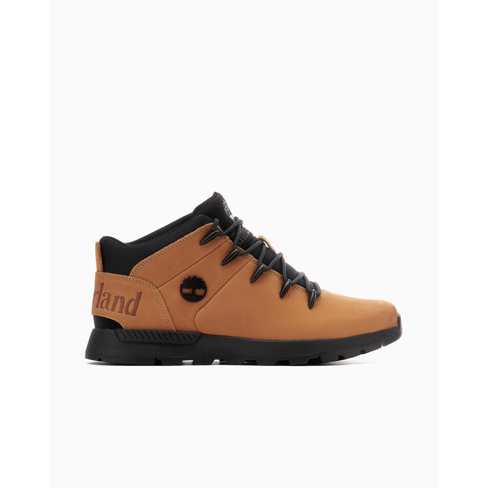 TIMBERLAND picture