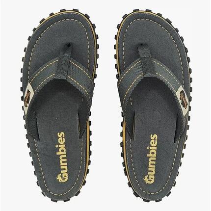 Japonki GUMBIES ISLANDER FLIP-FLOPS UNISEX