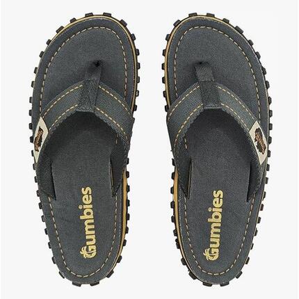 Japonki GUMBIES ISLANDER FLIP-FLOPS UNISEX