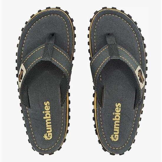 Japonki GUMBIES ISLANDER FLIP-FLOPS UNISEX