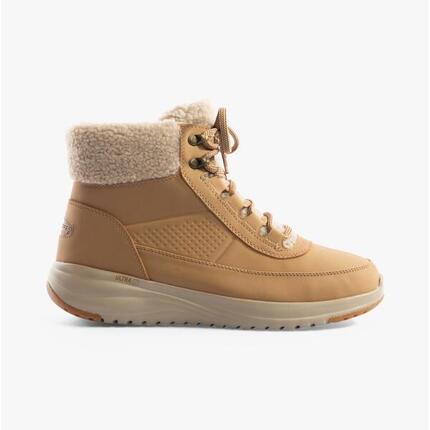 Basket Montante à Lacets Skechers OnThe Go Stellar Alp Adventure - Femme