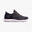 Pantofi Skechers High Range negru