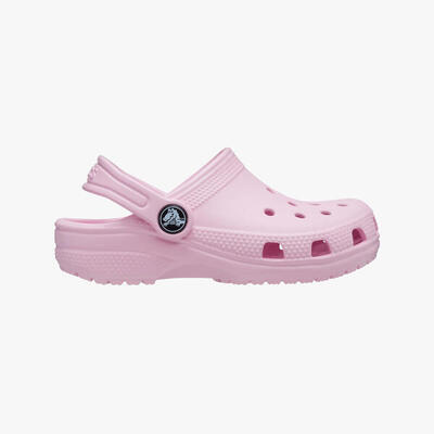 Chodaki dla dzieci Crocs Kids Toddler Classic Clog