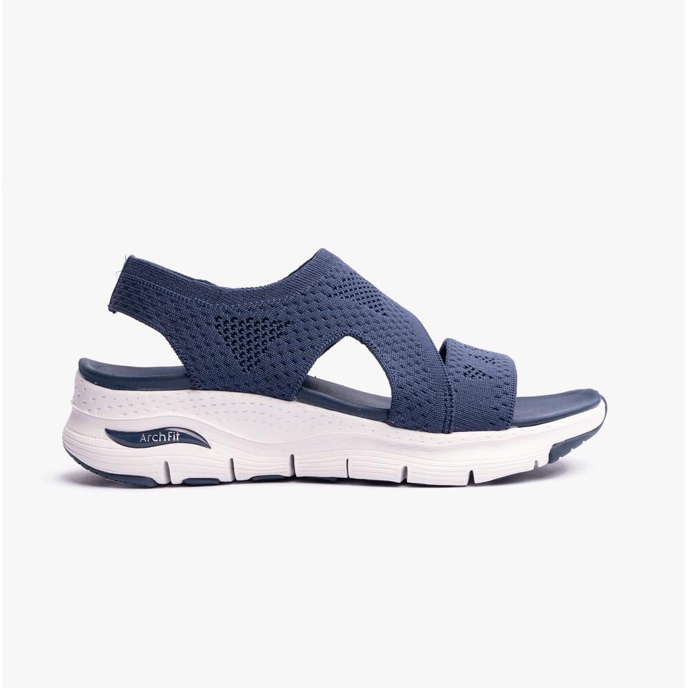 SKECHERS picture