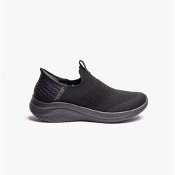 Baskets Skechers Ultra Flex 3,0-Cozy pour femmes
