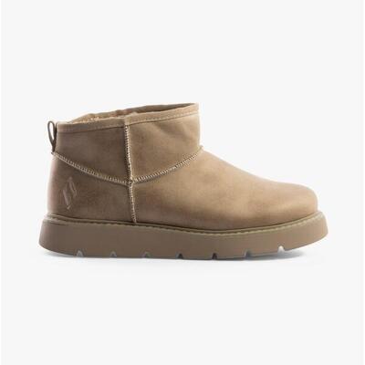 Stivali Skechers per donne