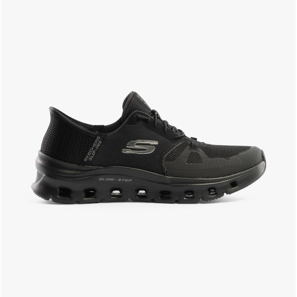 SKECHERS picture