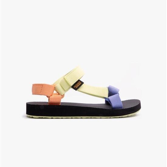 Sandales enfant Teva Original Universal