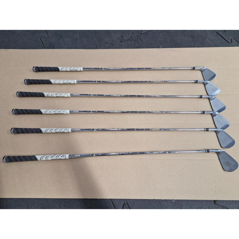 e0b133ff-102c-40d7-99a7-862c0c9f885e_novar