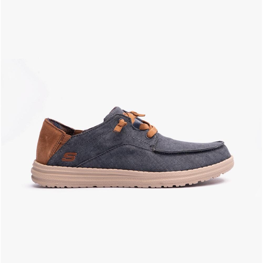 SKECHERS picture