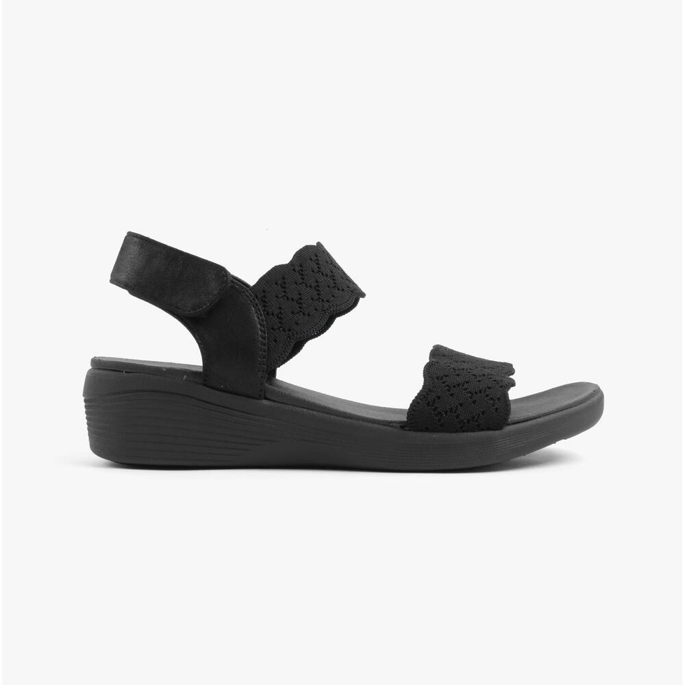 SKECHERS picture