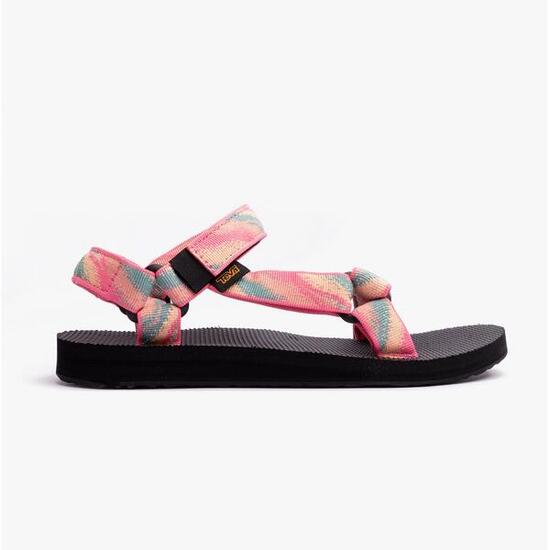 Sandales Teva Original Universal pour femmes