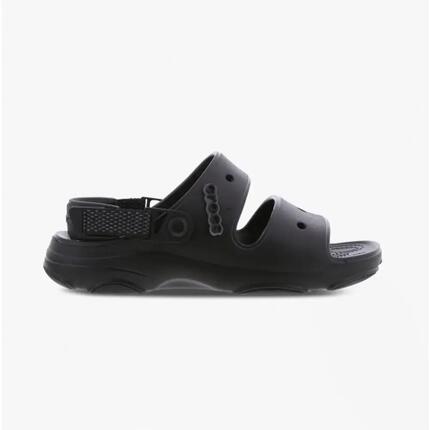 Sandały męskie do chodzenia Crocs CLASSIC ALL TERRAIN