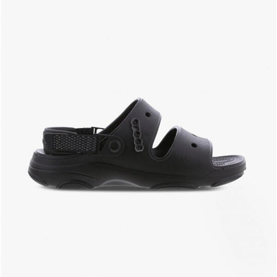 Sandały męskie do chodzenia Crocs CLASSIC ALL TERRAIN