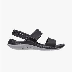 Sandales Crocs Literide 360 pour femmes