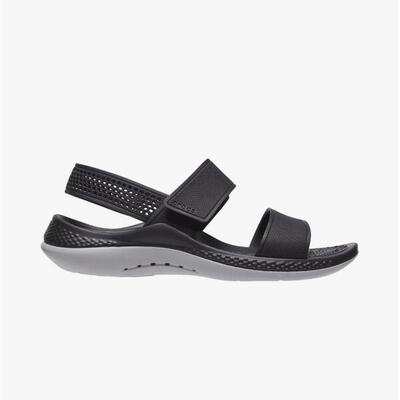 Sandali Crocs Literide 360 per donne