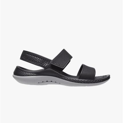 Sandales Crocs Literide 360 pour femmes