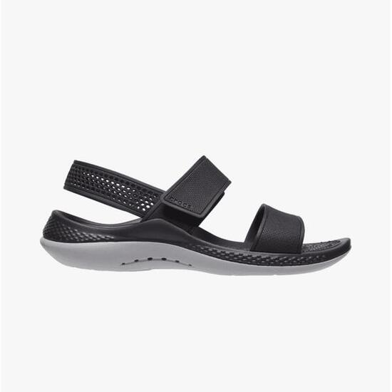 Sandali Crocs Literide 360 per donne