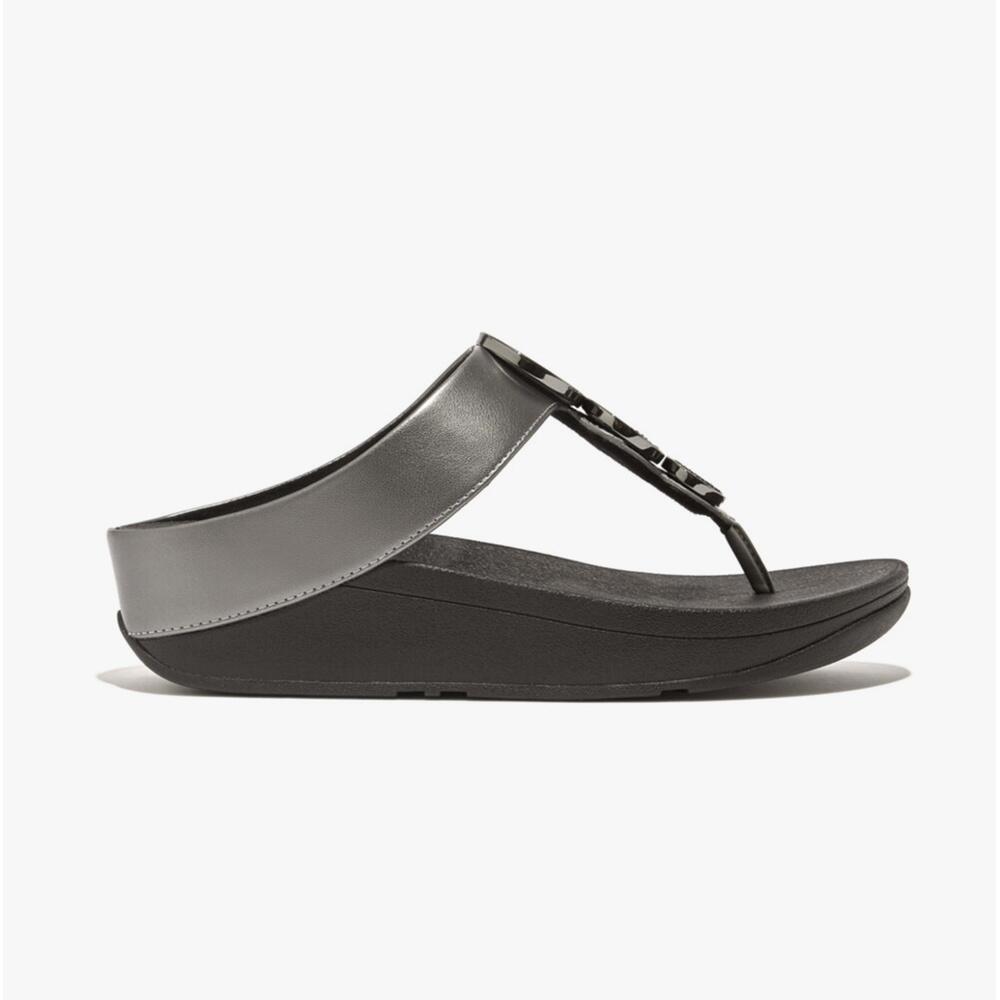 FIT FLOP picture