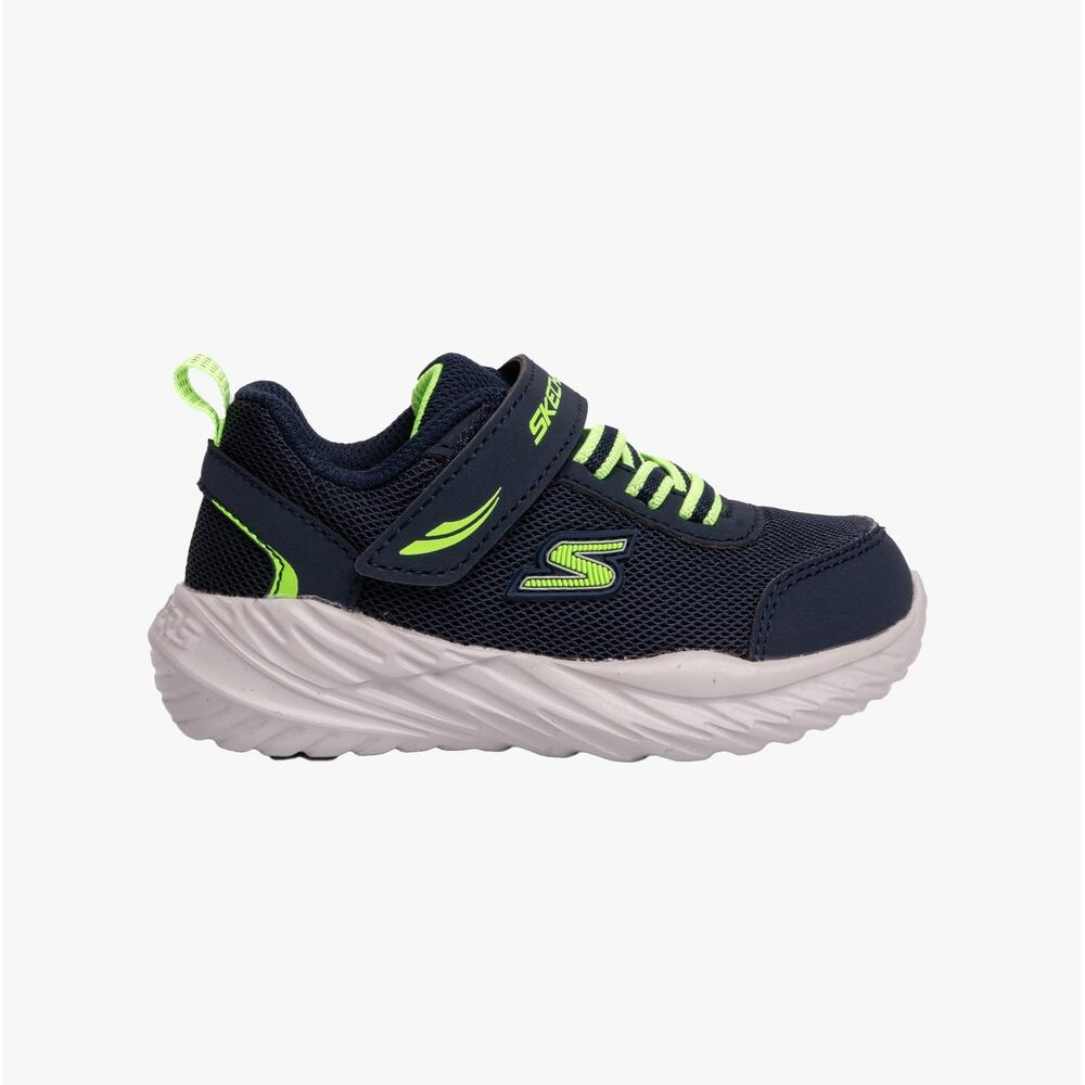 SKECHERS picture