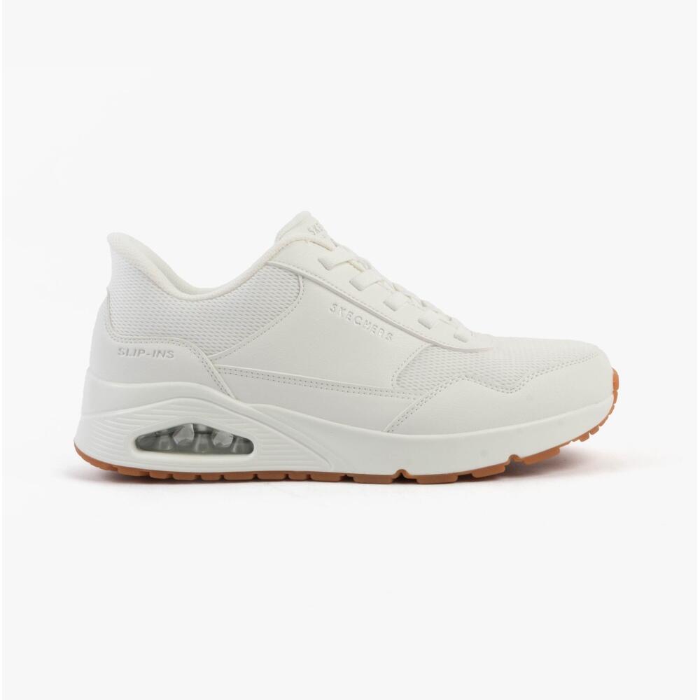 SKECHERS picture