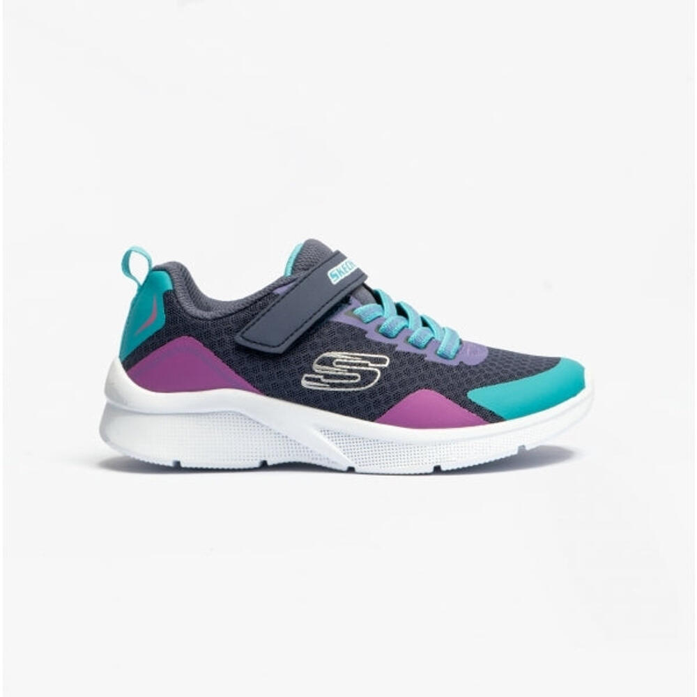 SKECHERS picture